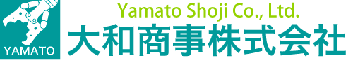 大和商事株式会社